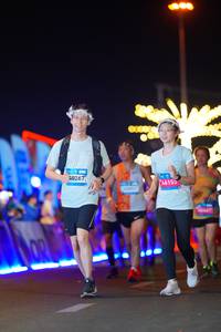 BIB: 
                            <button type="button" onclick="openModal(24565625)" class="btn btn-primary btn-sm float-right btn-popup" data-toggle="modal" data-target=".modal-high-quality">
                        <i class="fas fa-shopping-cart"></i> Add to Cart
                    </button>
                                            <button type="button" onclick="isThisMe(24565625, true)" class="btn btn-success btn-sm float-right btn-popup btn-isme hidden" data-toggle="tooltip" data-placement="bottom" title="นี่คือรูปของคุณใช่ไหม คลิกที่นี่เพื่อเอาเข้าอัลบั้ม">
                        <i class="fas fa-plus"></i> Add to album
                    </button>
                    <button type="button" onclick="isThisMe(24565625, false)" class="btn btn-warning btn-sm float-right btn-popup btn-isnotme hidden">
                        <i class="fas fa-ban"></i> Remove from album
                    </button>